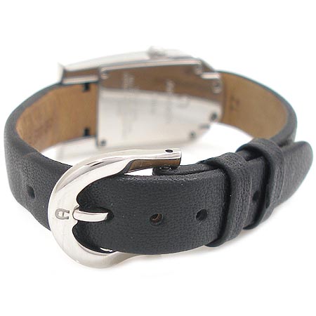 Aigner(���̱׳�) A29000 �ΰ� �� �̴ϼ� ���� ���Ʈ ���� ��� ������ �ð� �̹���5 - ���̺��� �߰���ǰ