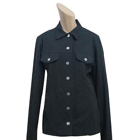 ���̱׳�  ����