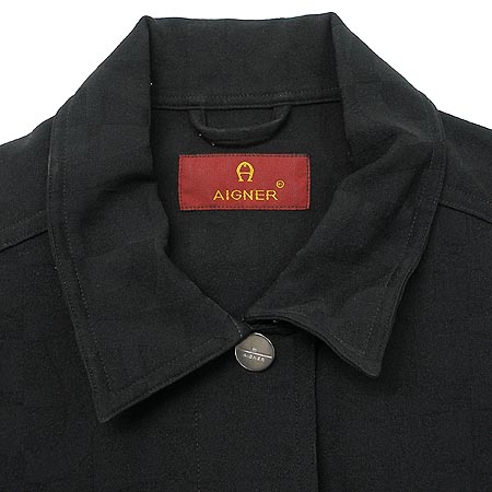 Aigner(���̱׳�) ���� �̹���2 - ���̺��� �߰���ǰ