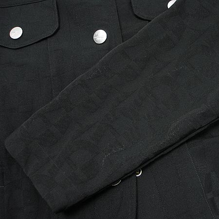 Aigner(���̱׳�) ���� �̹���3 - ���̺��� �߰���ǰ