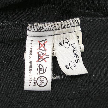 Aigner(���̱׳�) ���� �̹���5 - ���̺��� �߰���ǰ