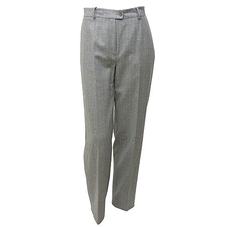 ���̱׳�  ����