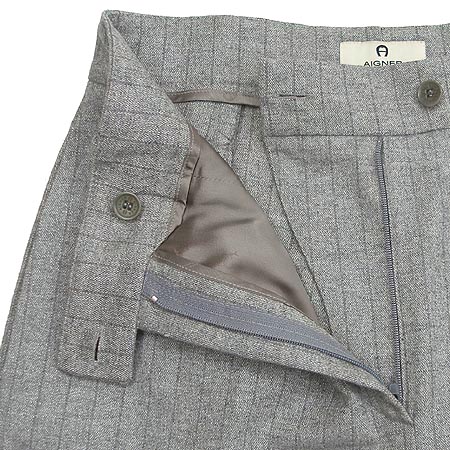 Aigner(���̱׳�) ���� �̹���2 - ���̺��� �߰���ǰ