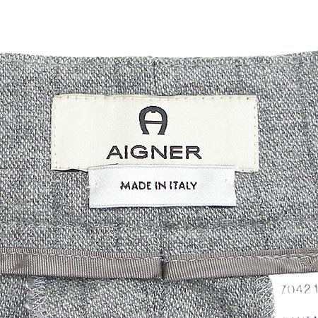 Aigner(���̱׳�) ���� �̹���3 - ���̺��� �߰���ǰ