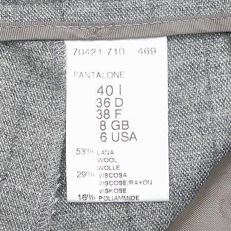 Aigner(���̱׳�) ���� �̹���4 - ���̺��� �߰���ǰ