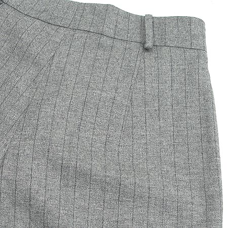 Aigner(���̱׳�) ���� �̹���5 - ���̺��� �߰���ǰ