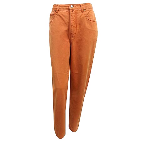 ���̱׳�  ����