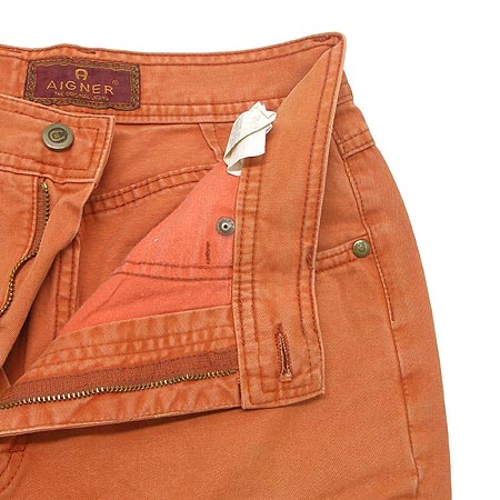 Aigner(���̱׳�) ���� �̹���2 - ���̺��� �߰���ǰ