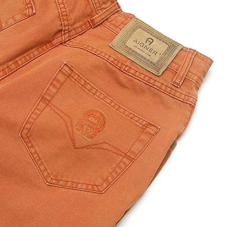 Aigner(���̱׳�) ���� �̹���3 - ���̺��� �߰���ǰ