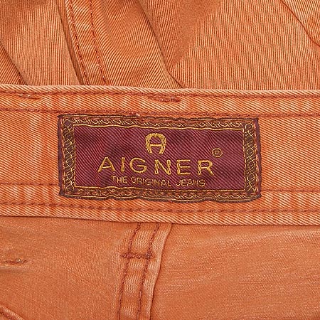 Aigner(���̱׳�) ���� �̹���4 - ���̺��� �߰���ǰ