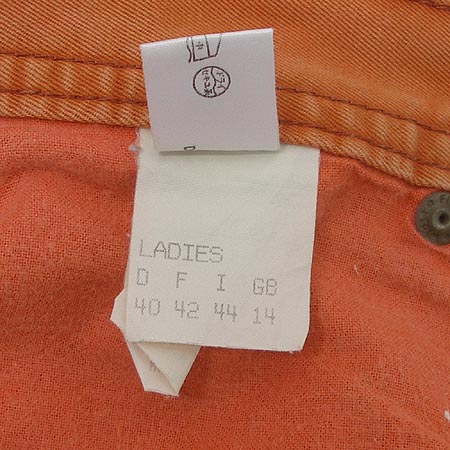 Aigner(���̱׳�) ���� �̹���5 - ���̺��� �߰���ǰ