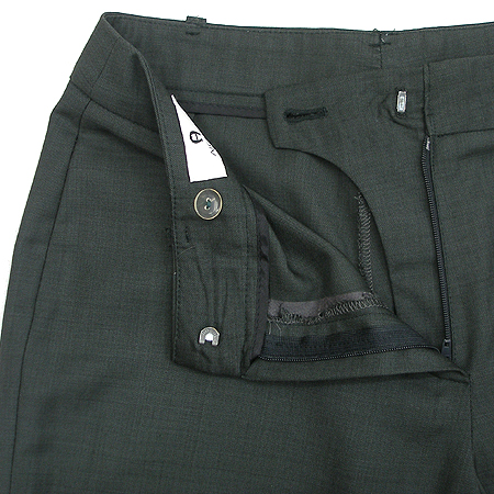 Aigner(���̱׳�) ���� �̹���2 - ���̺��� �߰���ǰ