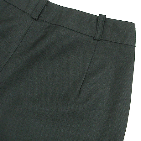 Aigner(���̱׳�) ���� �̹���3 - ���̺��� �߰���ǰ