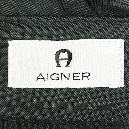 Aigner(���̱׳�) ���� �̹���4 - ���̺��� �߰���ǰ