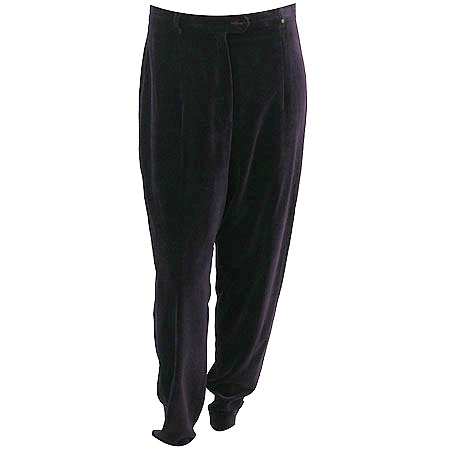 ���̱׳�  ����