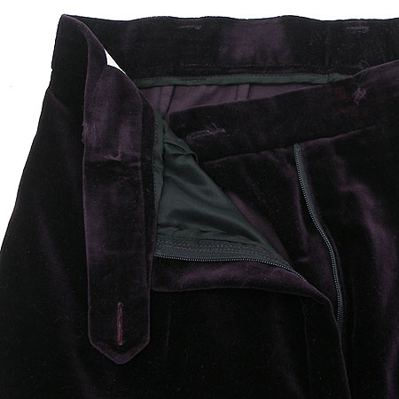 Aigner(���̱׳�) ���� �̹���2 - ���̺��� �߰���ǰ