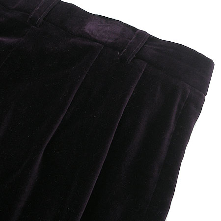 Aigner(���̱׳�) ���� �̹���3 - ���̺��� �߰���ǰ