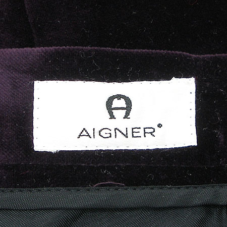 Aigner(���̱׳�) ���� �̹���4 - ���̺��� �߰���ǰ