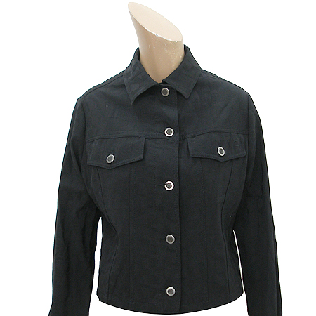 ���̱׳�  ����