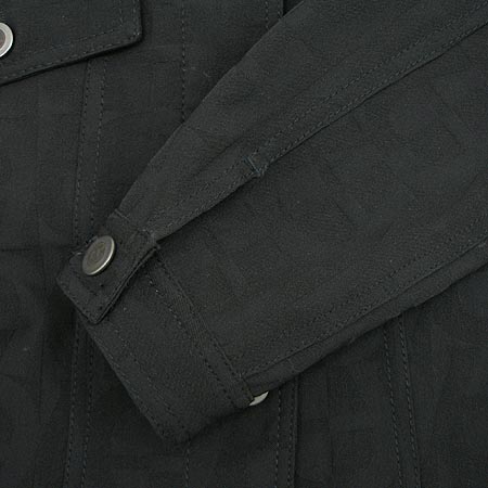 Aigner(���̱׳�) ���� �̹���3 - ���̺��� �߰���ǰ