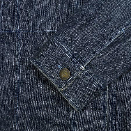 Aigner(���̱׳�) û���� [�λ꼾�Һ���] �̹���3 - ���̺��� �߰���ǰ