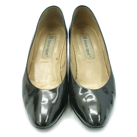 Aigner(���̱׳�) ���� �̹���2 - ���̺��� �߰���ǰ