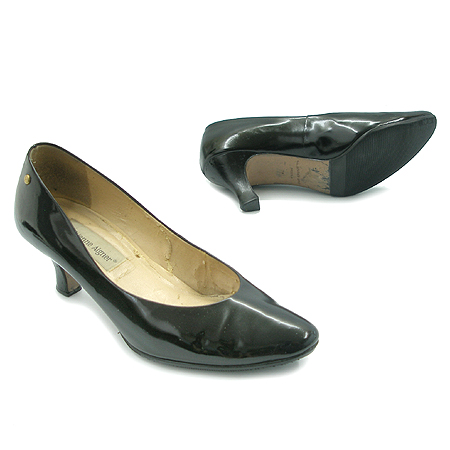 Aigner(���̱׳�) ���� �̹���3 - ���̺��� �߰���ǰ