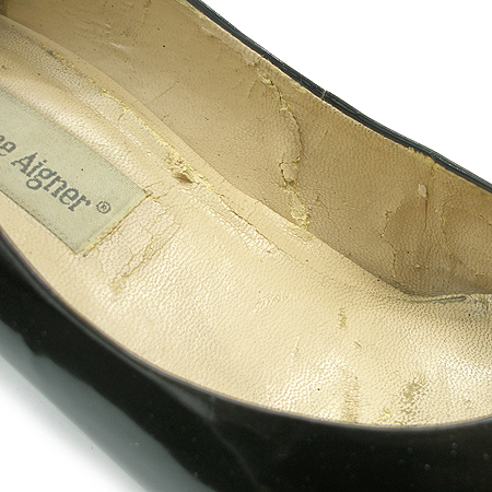 Aigner(���̱׳�) ���� �̹���5 - ���̺��� �߰���ǰ