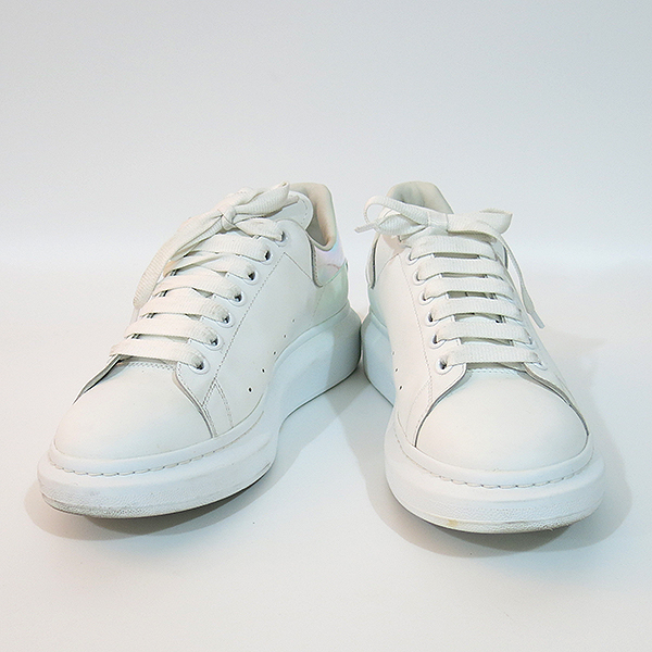 �˷���� ���� ������ ����Ŀ�� 