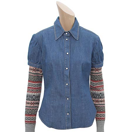 �˷���� ����  ����