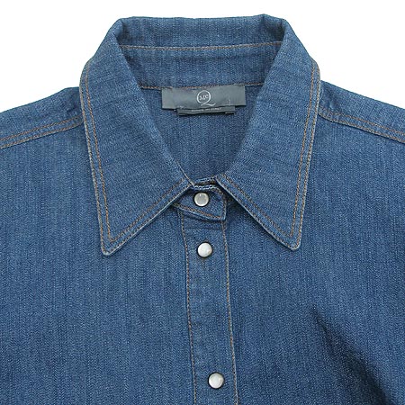 ALEXANDER MCQUEEN(�˷��������) û���� �̹���2 - ���̺��� �߰���ǰ