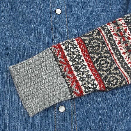 ALEXANDER MCQUEEN(�˷��������) û���� �̹���3 - ���̺��� �߰���ǰ