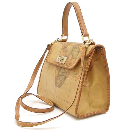 ALVIERO MARTINI (�˺񿡷� ����Ƽ��) 2-WAY �̹���2 - ���̺��� �߰���ǰ