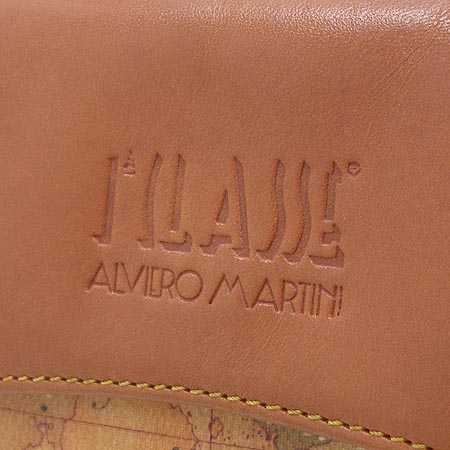 ALVIERO MARTINI (�˺񿡷� ����Ƽ��) ����� �̹���3 - ���̺��� �߰���ǰ