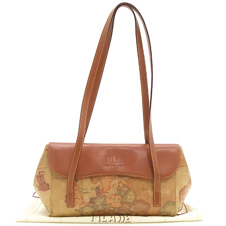 ALVIERO MARTINI (�˺񿡷� ����Ƽ��) ����� �̹���4 - ���̺��� �߰���ǰ