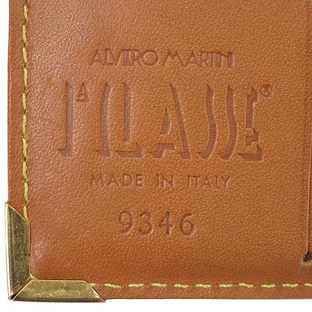 ALVIERO MARTINI (�˺񿡷� ����Ƽ��) ������ �̹���4 - ���̺��� �߰���ǰ