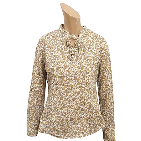 �Ƹ޸�ĭ�̱�  Ƽ