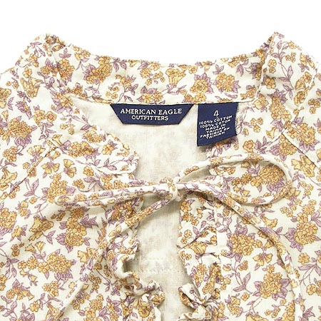 American Eagle Ƽ �̹���2 - ���̺��� �߰���ǰ