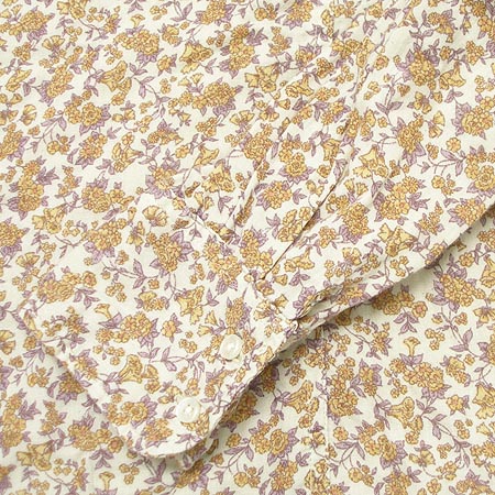 American Eagle Ƽ �̹���3 - ���̺��� �߰���ǰ