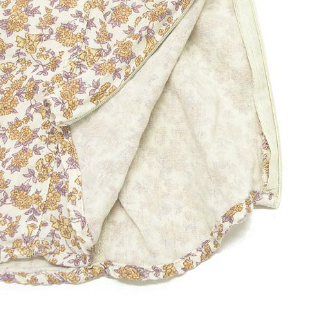 American Eagle Ƽ �̹���4 - ���̺��� �߰���ǰ