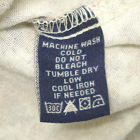 American Eagle Ƽ �̹���5 - ���̺��� �߰���ǰ