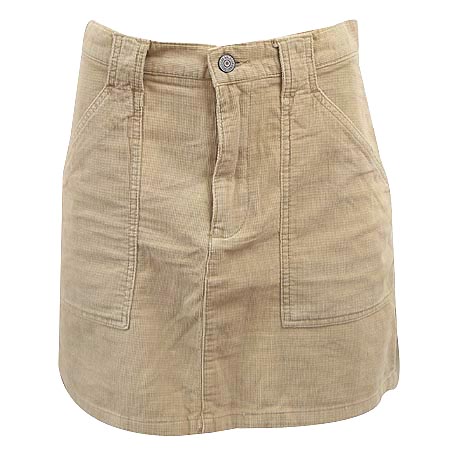 �Ƹ޸�ĭ�̱�  ��ĿƮ