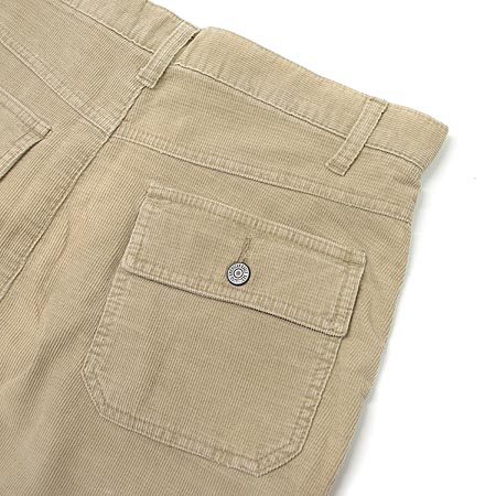 American Eagle ��ĿƮ �̹���4 - ���̺��� �߰���ǰ