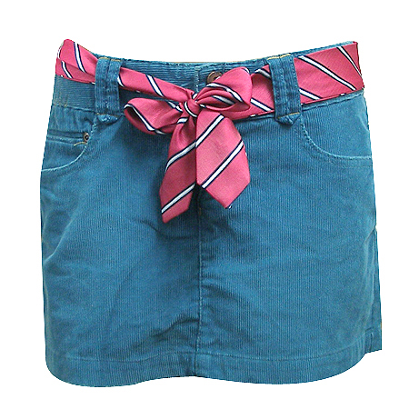 �Ƹ޸�ĭ�̱�  ��ĿƮ