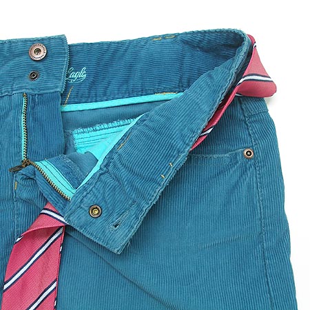 American Eagle �� ��ĿƮ �̹���2 - ���̺��� �߰���ǰ