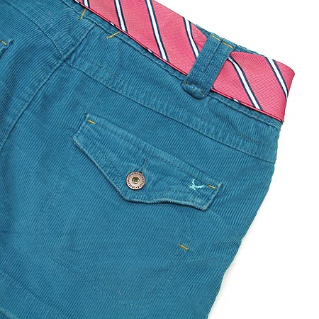 American Eagle �� ��ĿƮ �̹���4 - ���̺��� �߰���ǰ