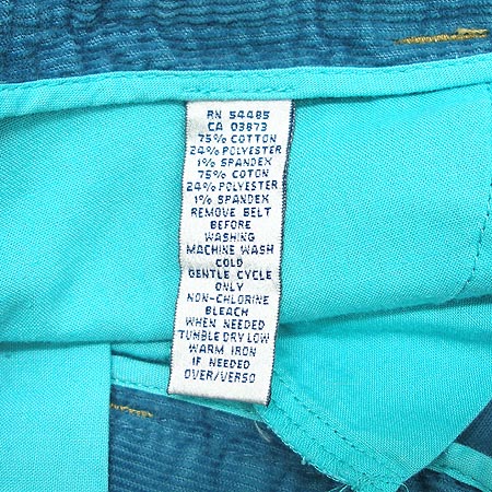 American Eagle �� ��ĿƮ �̹���5 - ���̺��� �߰���ǰ