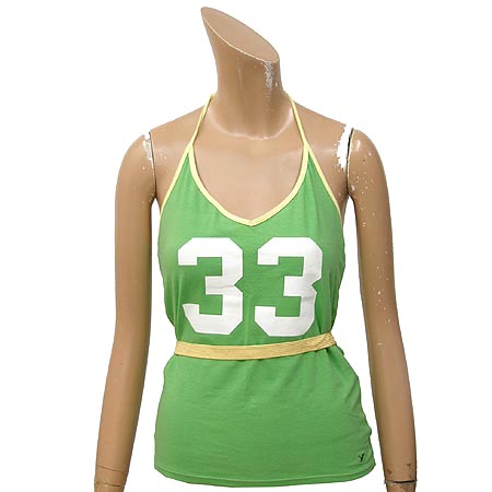 �Ƹ޸�ĭ�̱�  ����