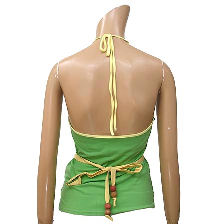 American Eagle ���� (��Ʈ SET)- �̹���2 - ���̺��� �߰���ǰ