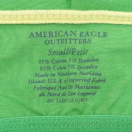 American Eagle ���� (��Ʈ SET)- �̹���3 - ���̺��� �߰���ǰ